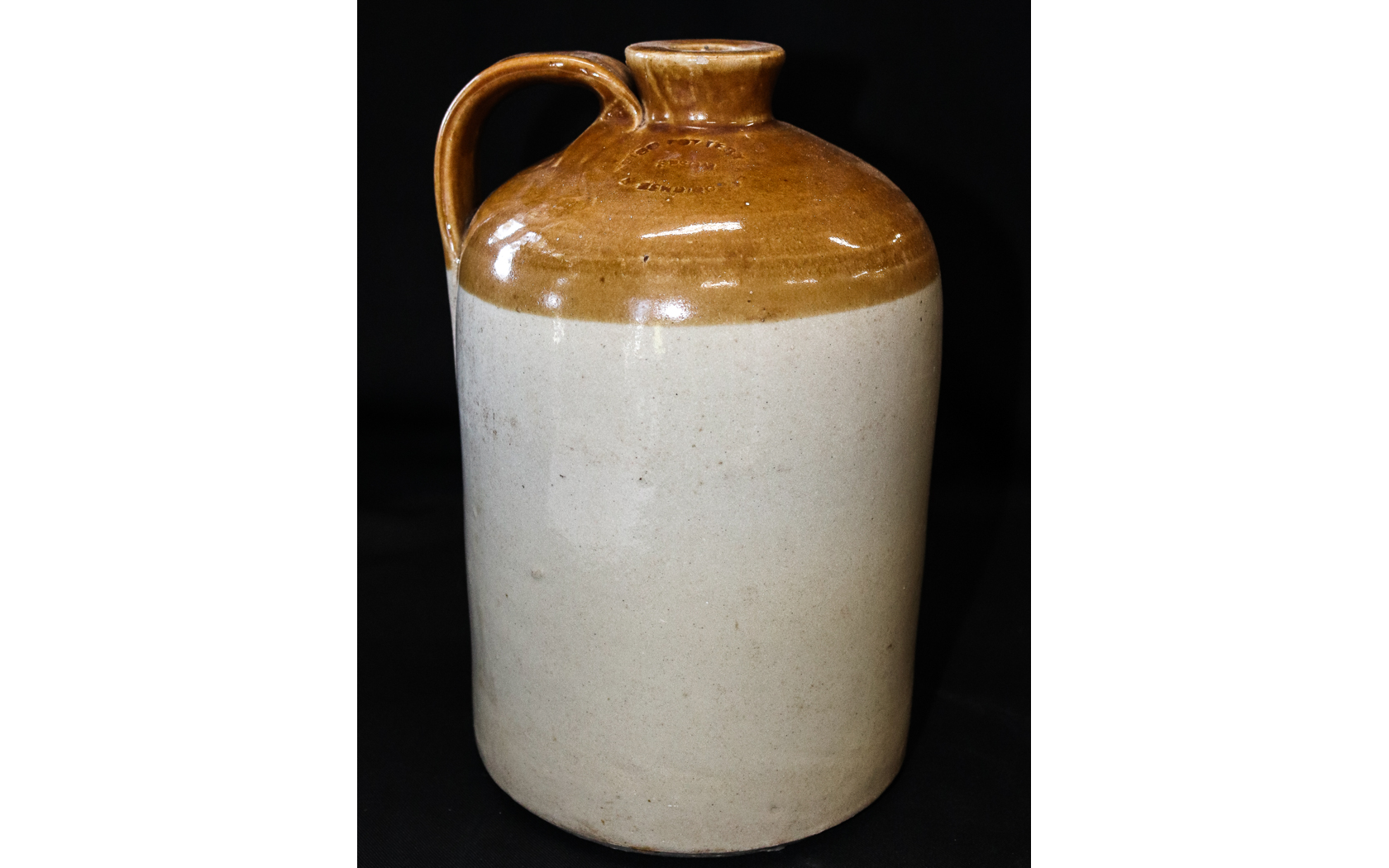 Lot 319 - Image 2